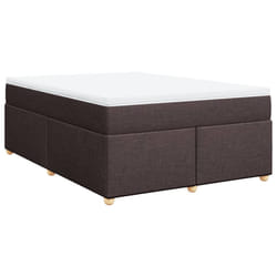 VidaXL 3285383 bed