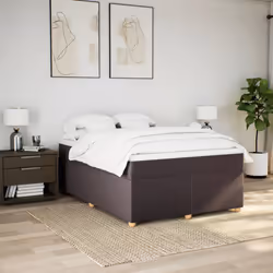 VidaXL 3285383 bed