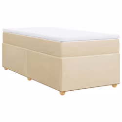 VidaXL 3285385, 140 x 200 mm, 1 pc(s)