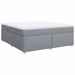 VidaXL 3285394, 180 x 200 mm, 1 pc(s)