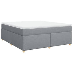 VidaXL 3285394 bed