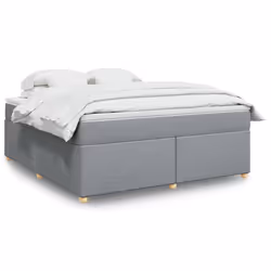 VidaXL 3285394 bed