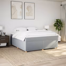 VidaXL 3285394 bed
