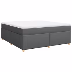 VidaXL 3285395, 180 x 200 mm, 1 pc(s)