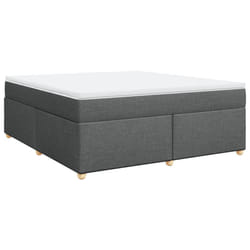 VidaXL 3285395 bed