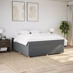 VidaXL 3285395 bed