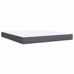 VidaXL 3285395 bed - Additional view 6