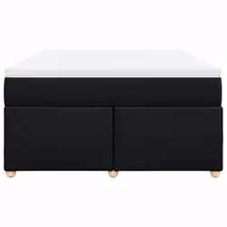 VidaXL 3285396 bed - Additional view 4