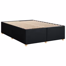 VidaXL 3285396 bed - Additional view 5