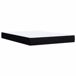VidaXL 3285396 bed - Additional view 6