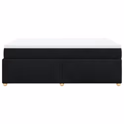 VidaXL 3285396 bed - Additional view 8