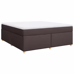 VidaXL 3285397, 180 x 200 mm, 1 pc(s)