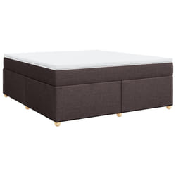 VidaXL 3285397 bed