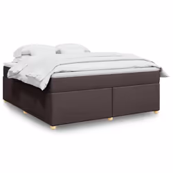 VidaXL 3285397 bed