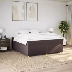 VidaXL 3285397 bed