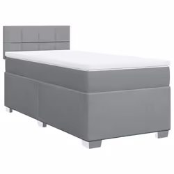 VidaXL 3285771, 90 x 200 mm, 1 pc(s)