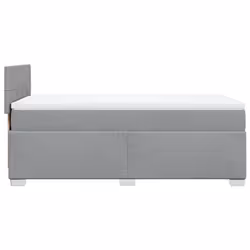 VidaXL 3285771 bed - Additional view 5