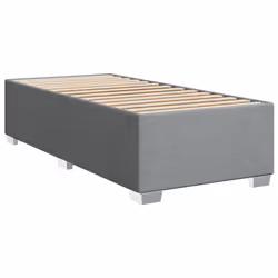 VidaXL 3285771 bed - Additional view 8