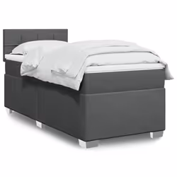 VidaXL 3285772 bed