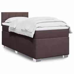 VidaXL 3285774 bed
