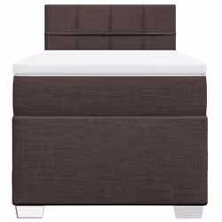 VidaXL 3285774 bed - Additional view 4