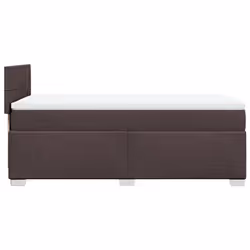 VidaXL 3285774 bed - Additional view 5