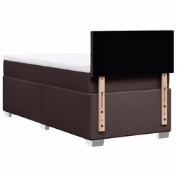 VidaXL 3285774 bed - Additional view 6