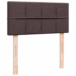 VidaXL 3285774 bed - Additional view 7