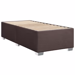 VidaXL 3285774 bed - Additional view 8