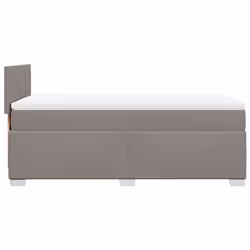 VidaXL 3285775 bed - Additional view 5