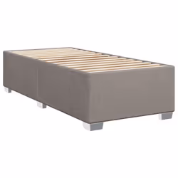 VidaXL 3285775 bed - Additional view 8