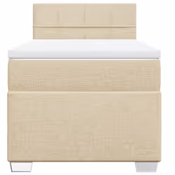 VidaXL 3285776 bed - Additional view 4