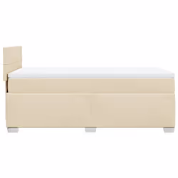 VidaXL 3285776 bed - Additional view 5
