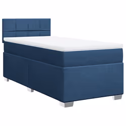 VidaXL 3285777, 90 x 200 mm, 1 pc(s)