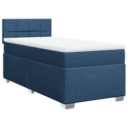 VidaXL 3285777 bed