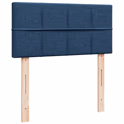 VidaXL 3285777 bed - Additional view 7