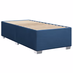 VidaXL 3285777 bed - Additional view 8