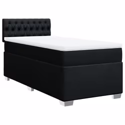 VidaXL 3285780, 90 x 200 mm, 1 pc(s)