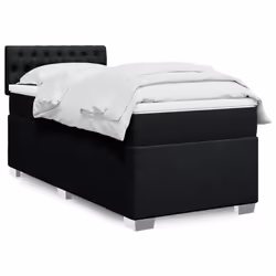 VidaXL 3285780 bed