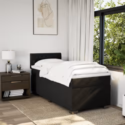 VidaXL 3285780 bed