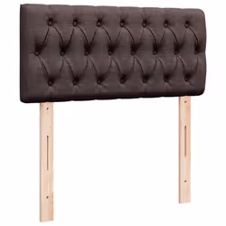 VidaXL 3285781 bed - Additional view 7