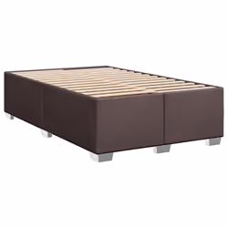 VidaXL 3285781 bed - Additional view 8