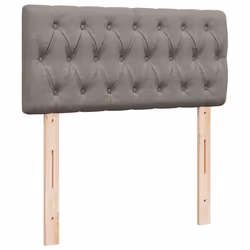 VidaXL 3285782 bed - Additional view 7