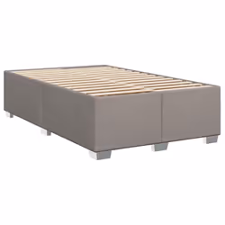 VidaXL 3285782 bed - Additional view 8