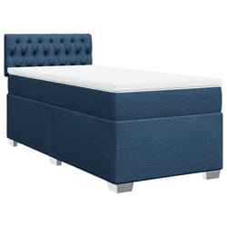 VidaXL 3285784 bed