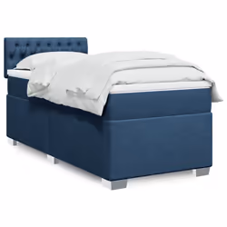VidaXL 3285784 bed