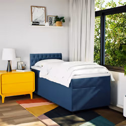 VidaXL 3285784 bed
