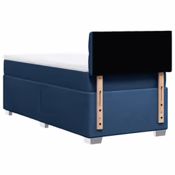 VidaXL 3285784 bed - Additional view 6