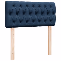 VidaXL 3285784 bed - Additional view 7