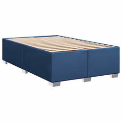 VidaXL 3285784 bed - Additional view 8